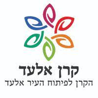 Elad Foundation