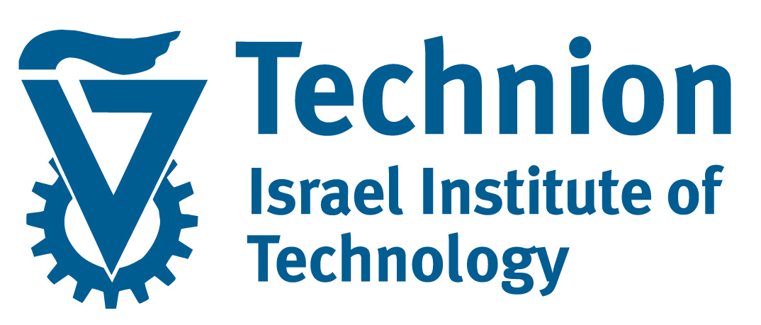 Technion