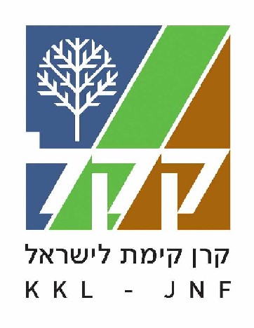 KKL - JNF