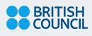 British Council